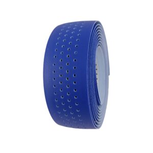 Lenkerband Guidoline Soft Grip Velox dunkelblau
