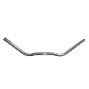 Lenker Postino aus Aluminium